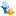 data_filter_level_16.ico